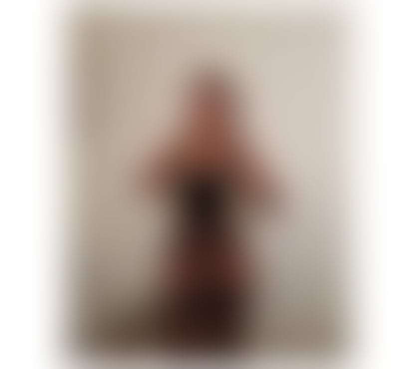 Escorts Peterborough Peterborough City Centre - Peterborough - Photos for KIM🍭HOT PARTY-GIRL🥳incal&outcal💦 TOYS