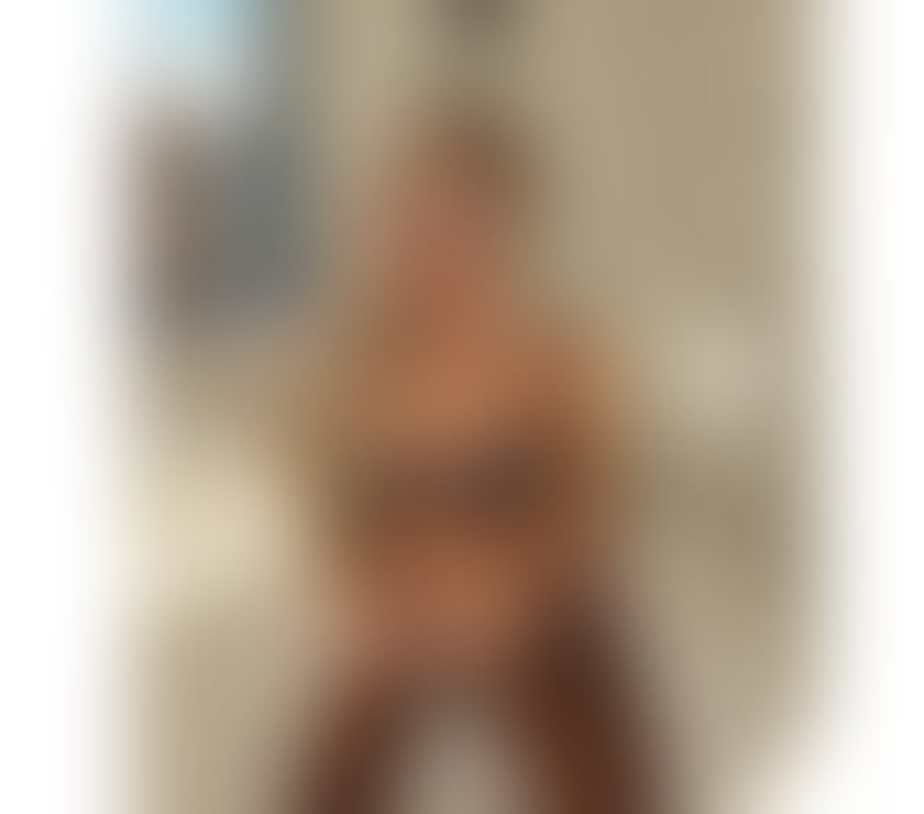 Escorts Peterborough Peterborough City Centre - Peterborough - Photos for KIM🍭HOT PARTY-GIRL🥳incal&outcal💦 TOYS