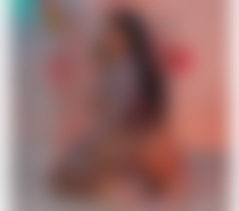 New girls in your town 🥵 incall and outcall ‼️