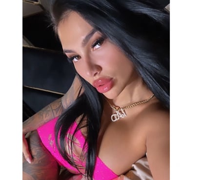 Escorts and Massages Sunderland City Centre Sunderland - Photos for New girls in your town 🥵 incall and outcall ‼️