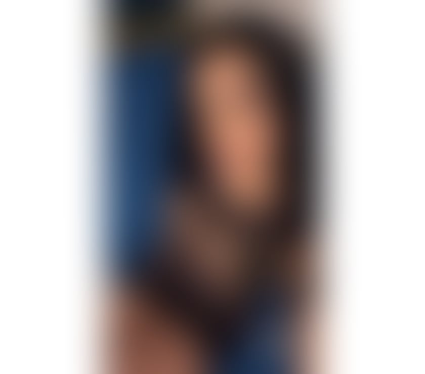 🔝♥️Emma just arrived♥️queen of bj♥️