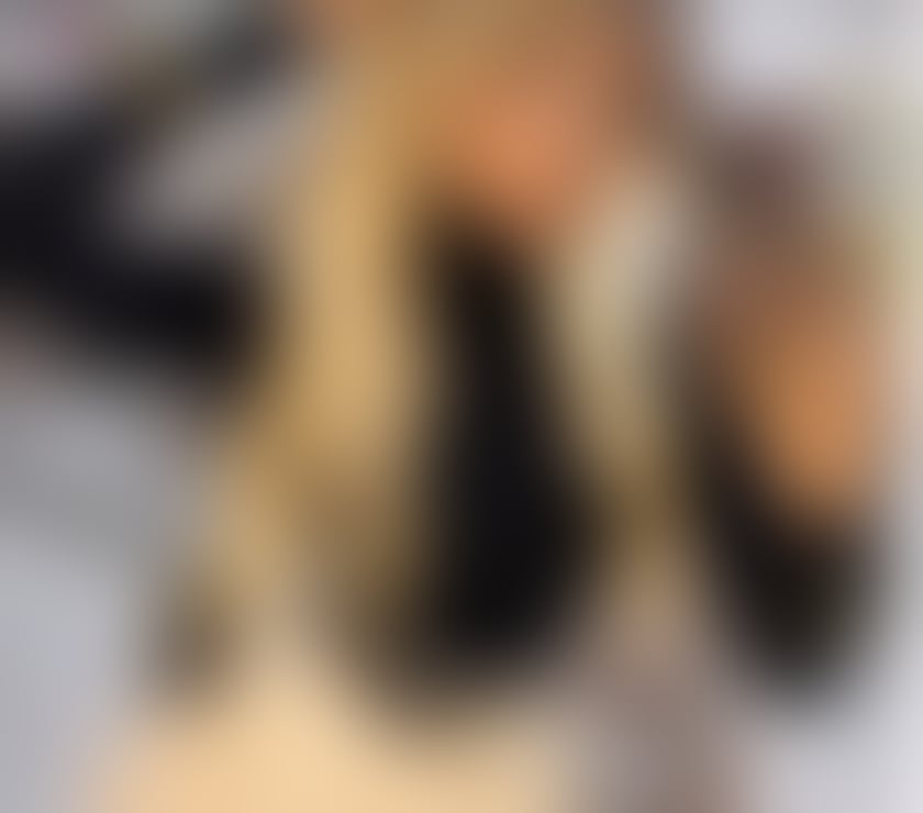 Escorts East London Bermondsey Station - East London - Photos for JADE THE BEST GIRL ❤️🤩