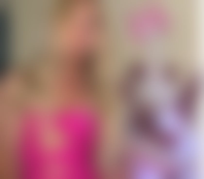 Escorts East London Bermondsey Station - East London - Photos for JADE THE BEST GIRL ❤️🤩