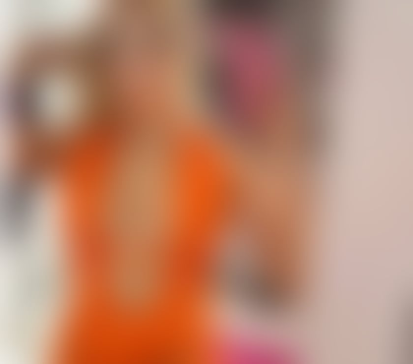 Escorts East London Bermondsey Station - East London - Photos for JADE THE BEST GIRL ❤️🤩