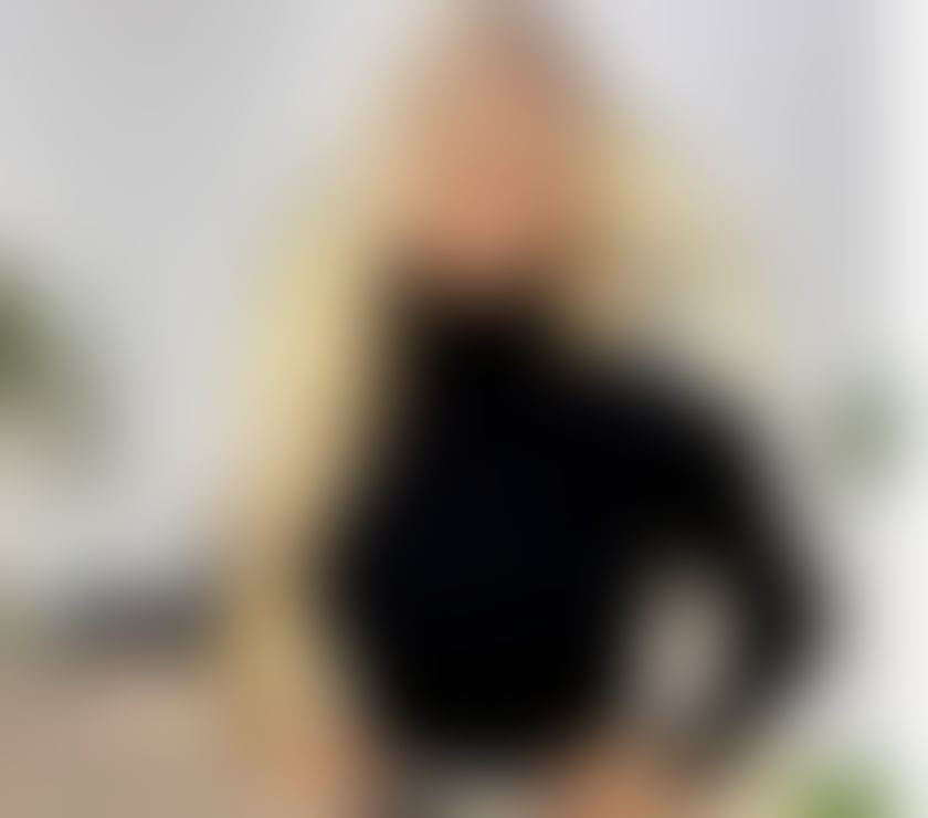 JADE THE BEST GIRL ❤️🤩