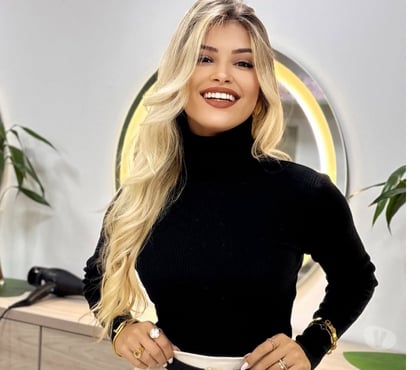 Escorts and Massages Bermondsey Station East London - Photos for JADE THE BEST GIRL ❤️🤩