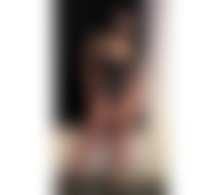 Escorts South Yorkshire Sheffield - Photos for Party🥰girl🥰 bigtits