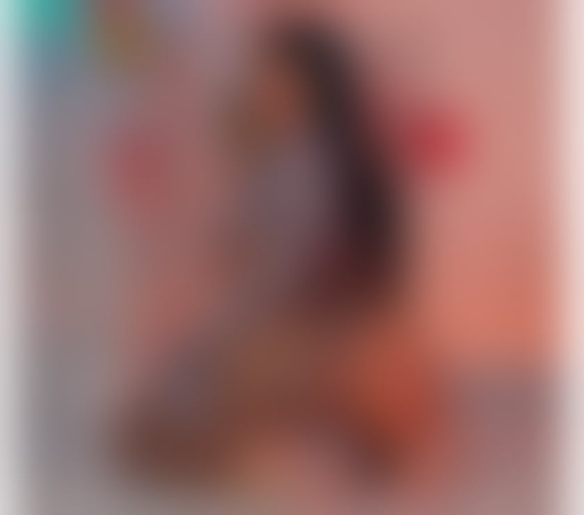 New girls in your town 🥵 incall and outcall ‼️