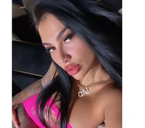 New girls in your town 🥵 incall and outcall ‼️