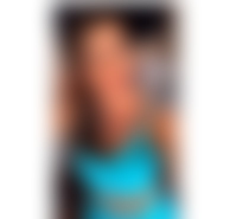 PARTY GIRL 🇧🇷🔥🍯🎉 REAL PHOTO