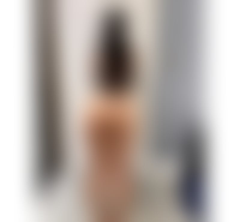 Escorts Buckinghamshire Aylesbury - Buckinghamshire - Photos for PARTY GIRL 🇧🇷🔥🍯🎉 REAL PHOTO