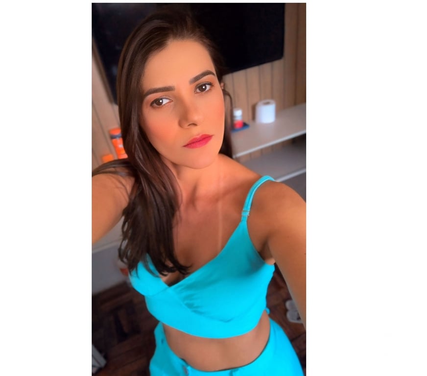 Escorts Buckinghamshire Aylesbury - Buckinghamshire - Photos for PARTY GIRL 🇧🇷🔥🍯🎉 REAL PHOTO