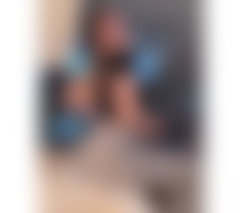 Escorts North West London Wembley Park - North West London - Photos for Aline🦋🧁best owo💦party girl 🎉