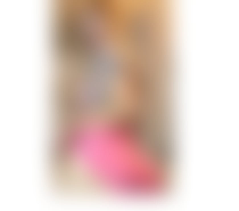 Aline🦋🧁best owo💦party girl 🎉