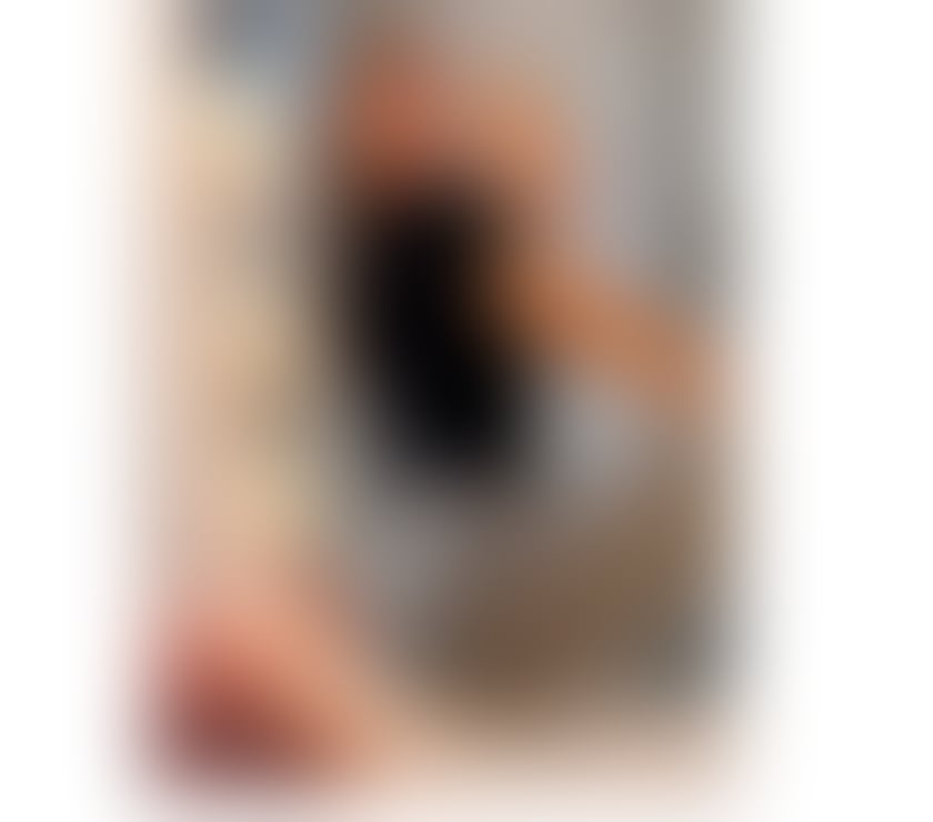 Escorts North West London Wembley Park - North West London - Photos for Aline🦋🧁best owo💦party girl 🎉