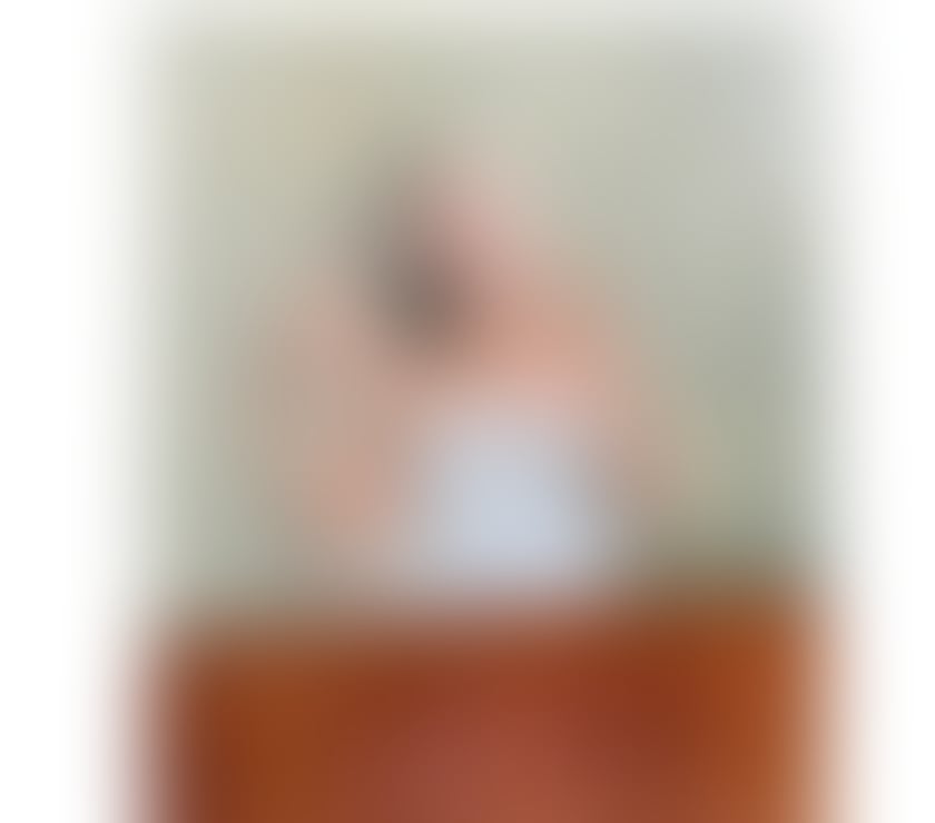 Escorts North West London Wembley Park - North West London - Photos for Aline🦋🧁best owo💦party girl 🎉