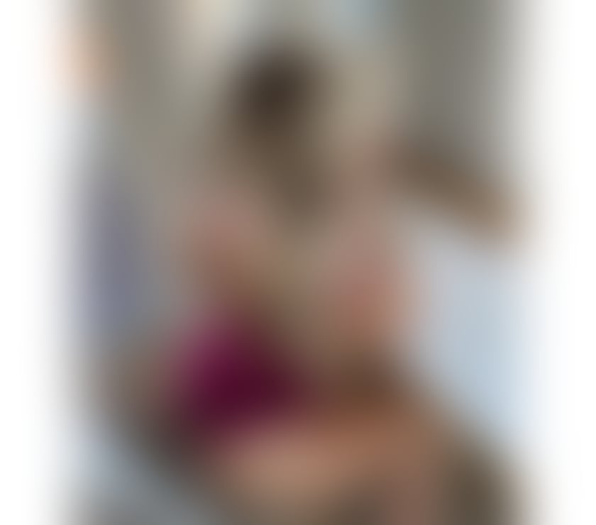 Escorts North West London Wembley Park - North West London - Photos for Aline🦋🧁best owo💦party girl 🎉