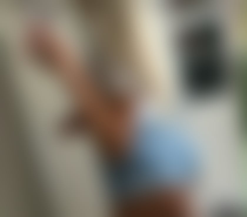  Escorts Bournemouth Bournemouth, Christchurch and Poole - Photos for 💙Jessy New Town Outcall&incall 💙