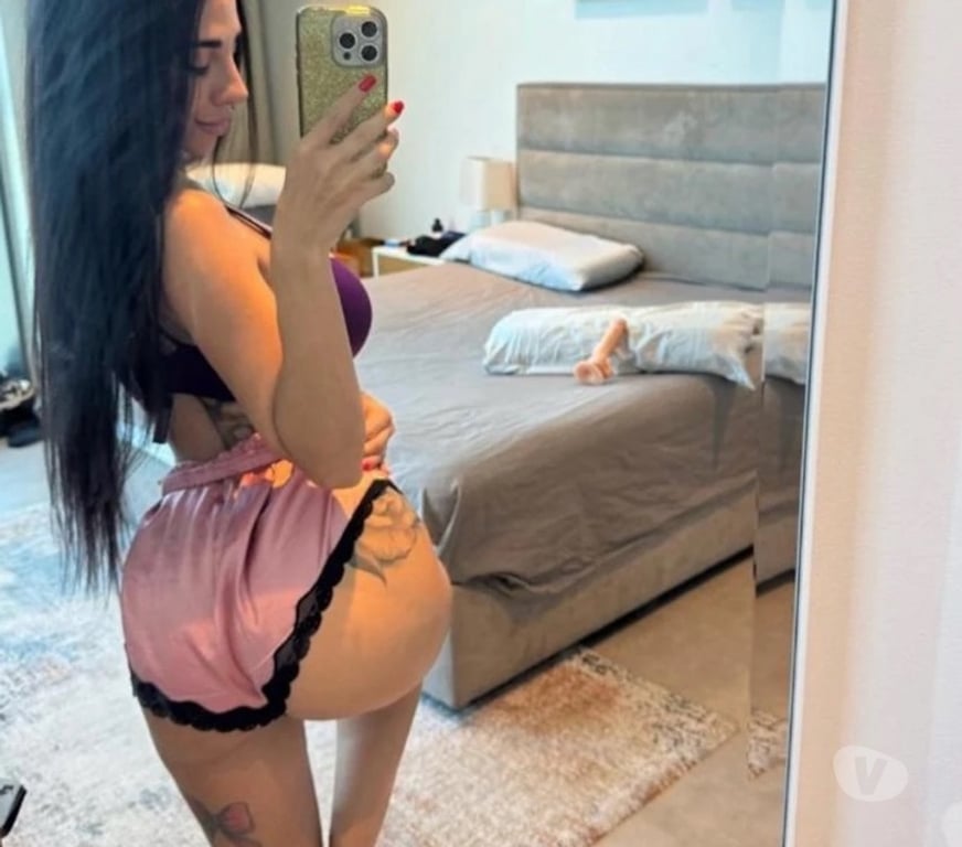 Escorts Dorset Bournemouth, Christchurch and Poole - Photos for 💙Jessy New Town Outcall&incall 💙