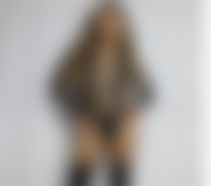 Trans Escorts South East London Bromley - Photos for Raphinha Santorini