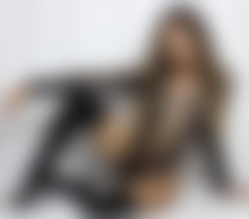 Trans Escorts South East London Bromley - Photos for Raphinha Santorini