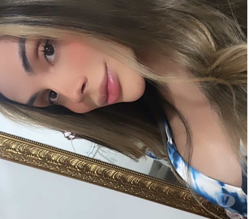 Trans Escorts South East London Bromley - Photos for Raphinha Santorini