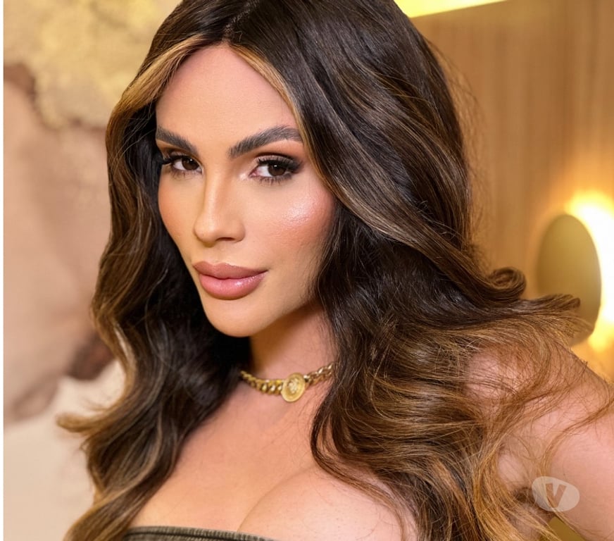 Trans Escorts South East London Bromley - Photos for Raphinha Santorini