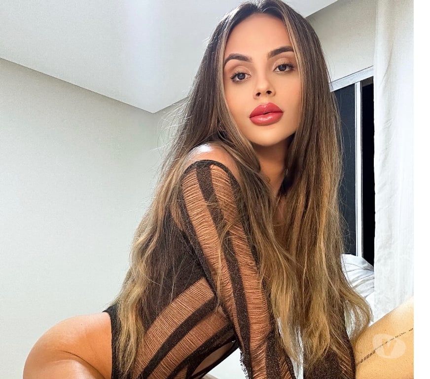 Trans Escorts South East London Bromley - Photos for Raphinha Santorini