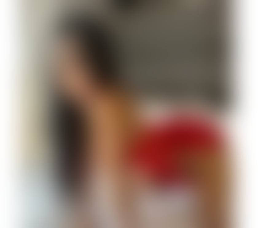 Escorts Lancashire Burnley - Photos for Verified 100 REAL AND SKINNY YUMI NEW IN THE CITY 💖