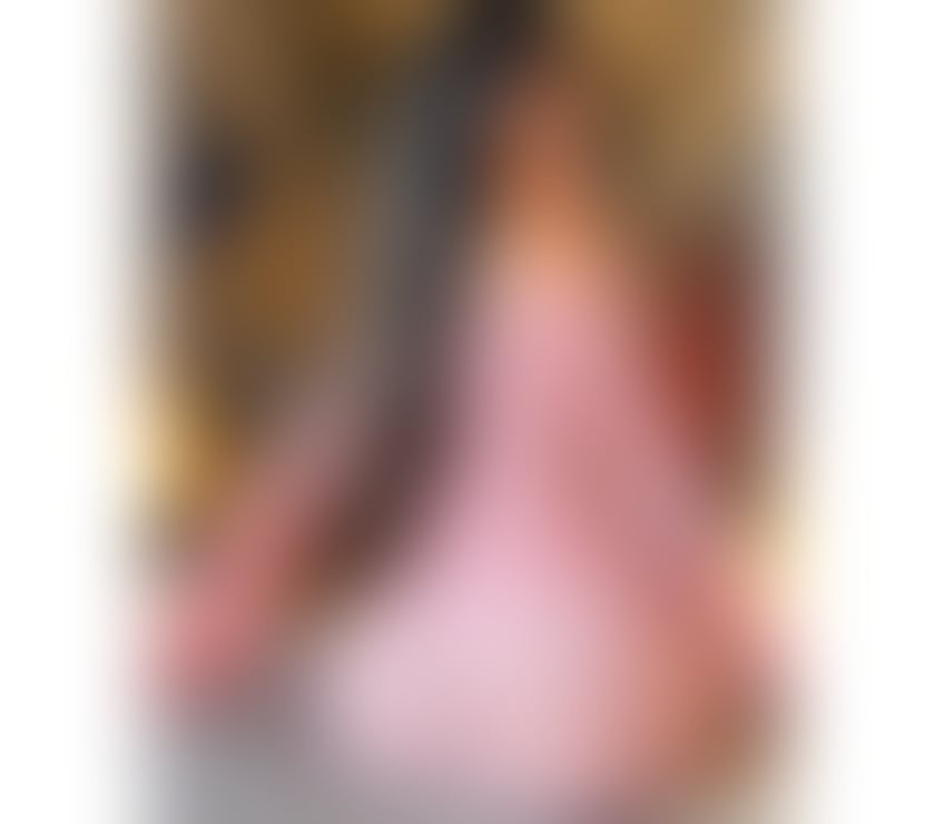 Escorts Lancashire Burnley - Photos for Verified 100 REAL AND SKINNY YUMI NEW IN THE CITY 💖