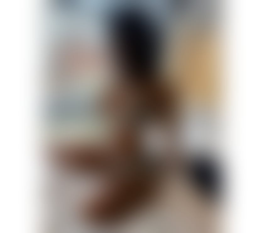 Escorts Lancashire Burnley - Photos for Verified 100 REAL AND SKINNY YUMI NEW IN THE CITY 💖