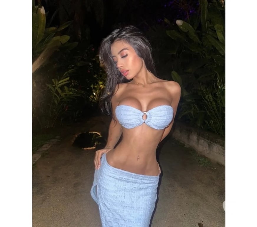 Escorts Lancashire Burnley - Photos for Verified 100 REAL AND SKINNY YUMI NEW IN THE CITY 💖