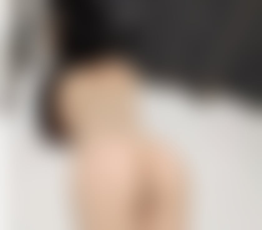 Escorts Kent Dartford - Photos for 💝new in town💝best moments together ❤️