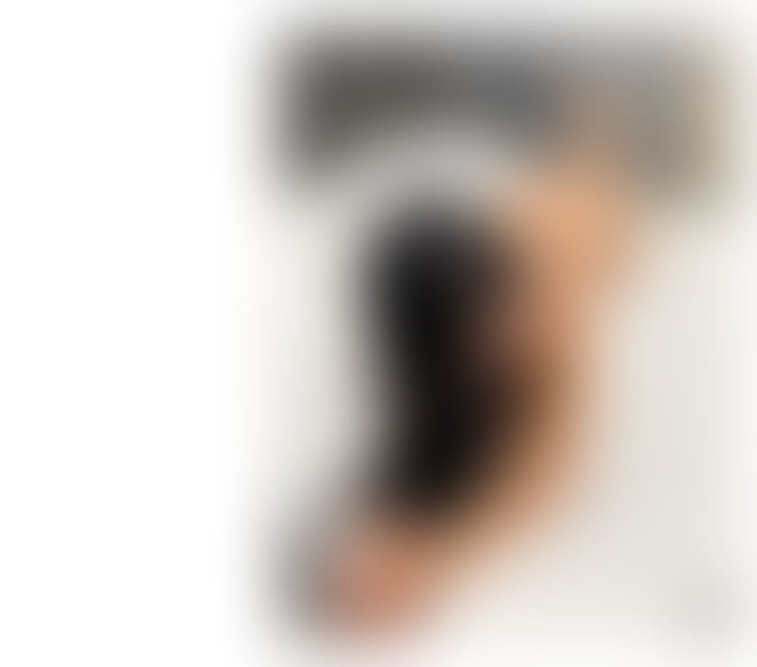 Escorts Buckinghamshire Aylesbury - Buckinghamshire - Photos for PERFECT BRAZILIAN GIRL 🇧🇷🔥🍯