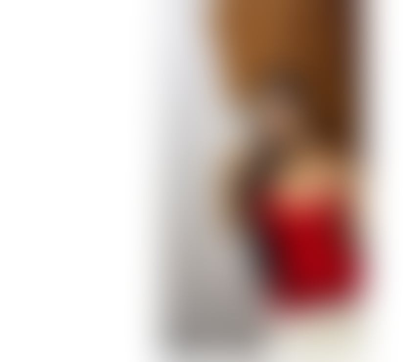 Escorts Buckinghamshire Aylesbury - Buckinghamshire - Photos for PERFECT BRAZILIAN GIRL 🇧🇷🔥🍯