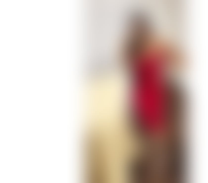 Escorts Buckinghamshire Aylesbury - Buckinghamshire - Photos for PERFECT BRAZILIAN GIRL 🇧🇷🔥🍯