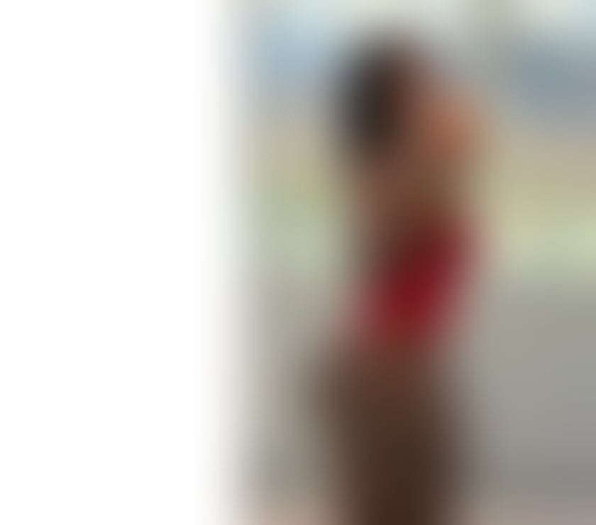 Escorts Greater Manchester Wigan - Photos for 💯🔥💋 HOT MARY 🔥💋🍒 BEST OWO 🔥🍒