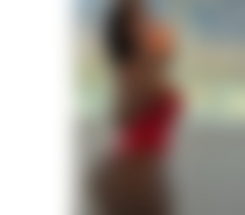 Escorts and Massages Wigan Town Centre Wigan - Photos for 💯🔥💋 HOT MARY 🔥💋🍒 BEST OWO 🔥🍒