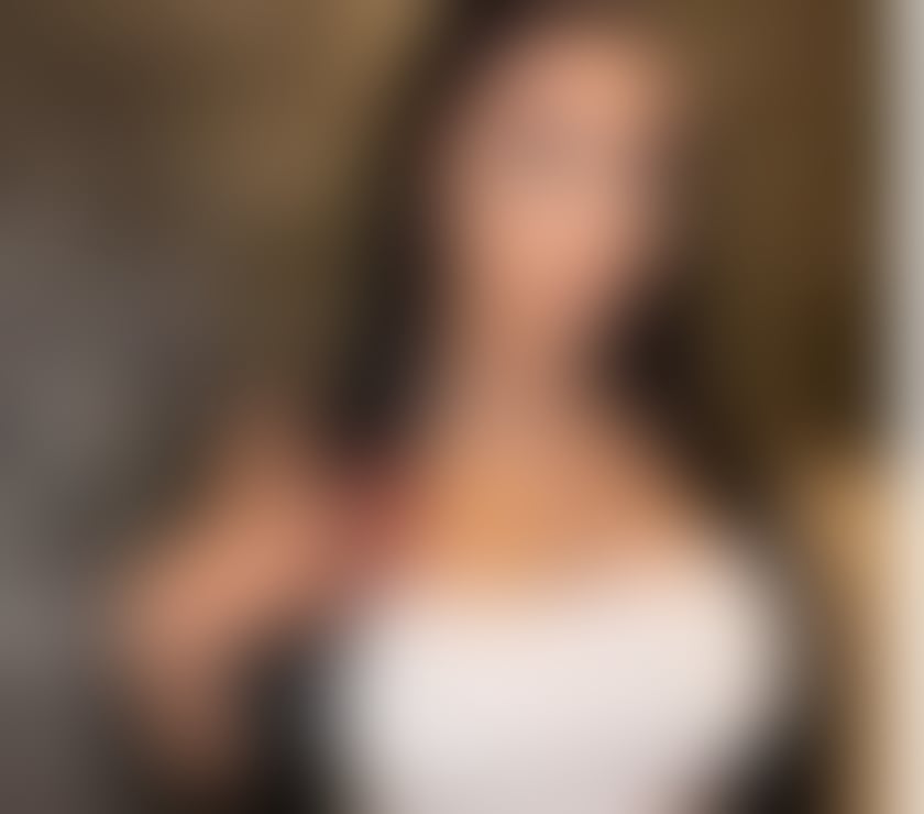 Escorts Poole Bournemouth, Christchurch and Poole - Photos for ❤️Helen new town incall & outcall❤️