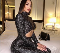 ❤️Helen new town outcall❤️