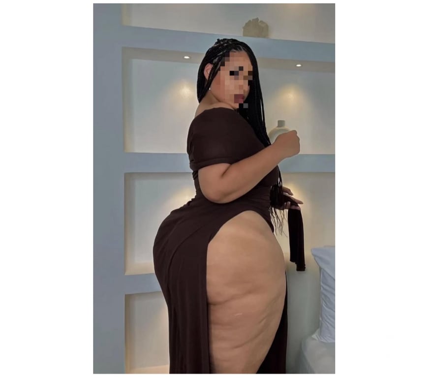 Escorts East London Forest Gate - East London - Photos for 🔥🔥🍑SEXY BIG GIRL AVAILABLE NOW🔥🔥🍑