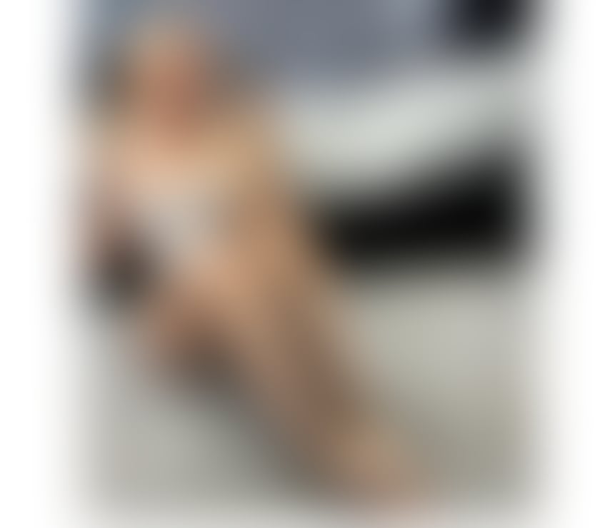 Escorts Newport - Wales Newport City Centre - Newport - Photos for SELENA PARTY 🍭💋CALL ME NOW