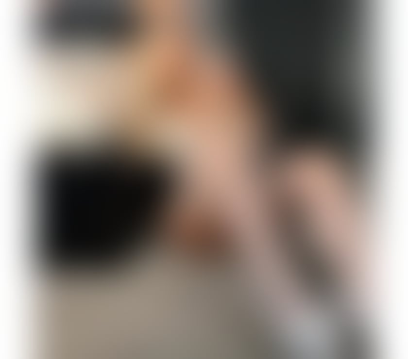 Escorts Newport - Wales Newport City Centre - Newport - Photos for SELENA PARTY 🍭💋CALL ME NOW