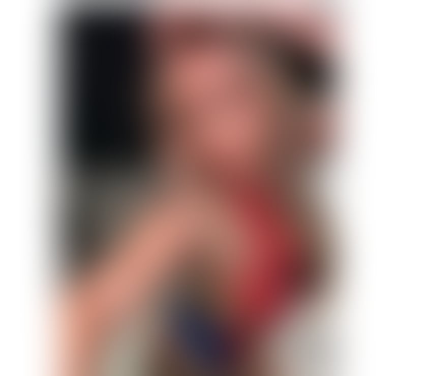 Escorts Newport - Wales Newport City Centre - Newport - Photos for SELENA PARTY 🍭💋CALL ME NOW