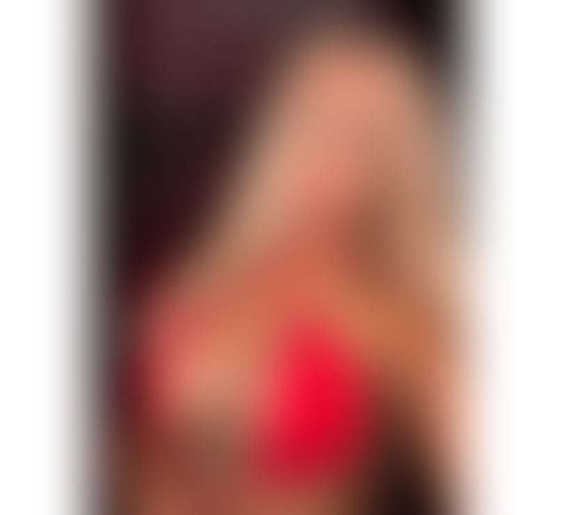 Escorts Newport - Wales Newport City Centre - Newport - Photos for SELENA PARTY 🍭💋CALL ME NOW