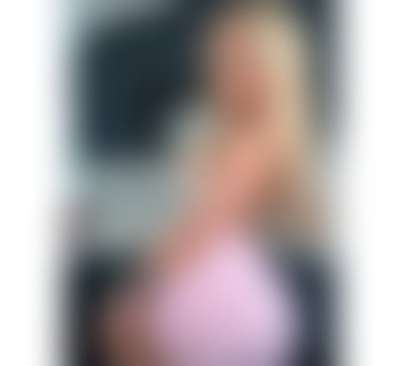 Escorts Newport City Centre Newport - Wales - Photos for SELENA PARTY 🍭💋CALL ME NOW