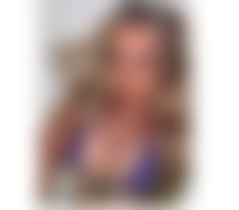 Escorts Newport - Wales Newport City Centre - Newport - Photos for SELENA PARTY 🍭💋CALL ME NOW