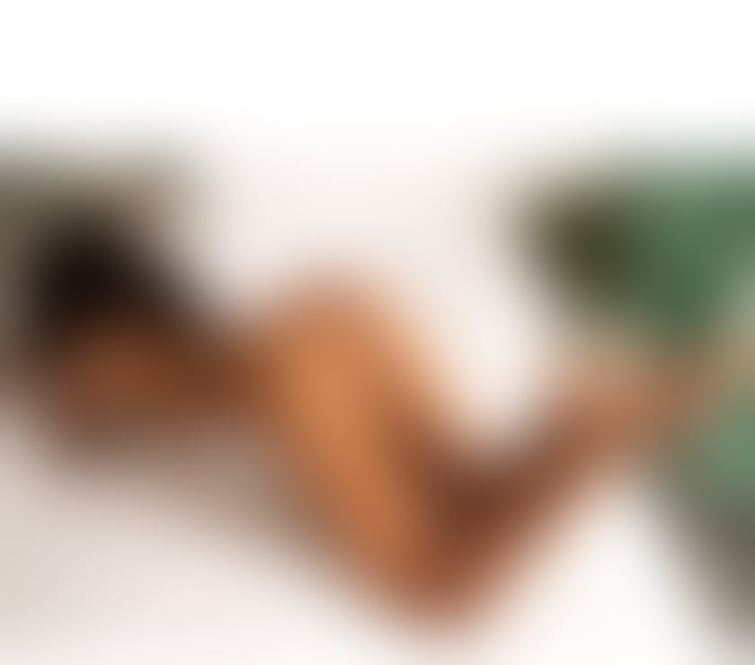 Escorts Bracknell Forest Binfield - Bracknell Forest - Photos for 🔥Real photos🔥party girl💦new in town🍭👅