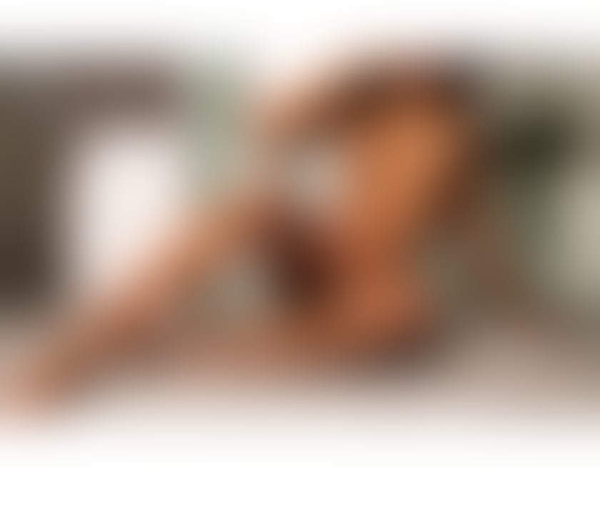 Escorts Bracknell Forest Binfield - Bracknell Forest - Photos for 🔥Real photos🔥party girl💦new in town🍭👅