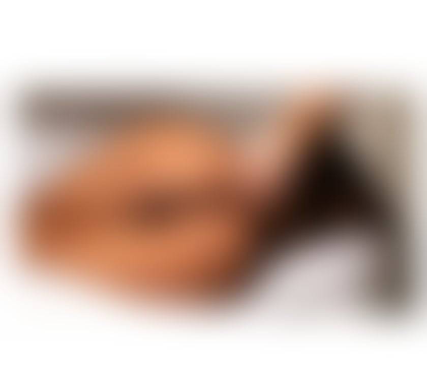 Escorts Bracknell Forest Binfield - Bracknell Forest - Photos for 🔥Real photos🔥party girl💦new in town🍭👅